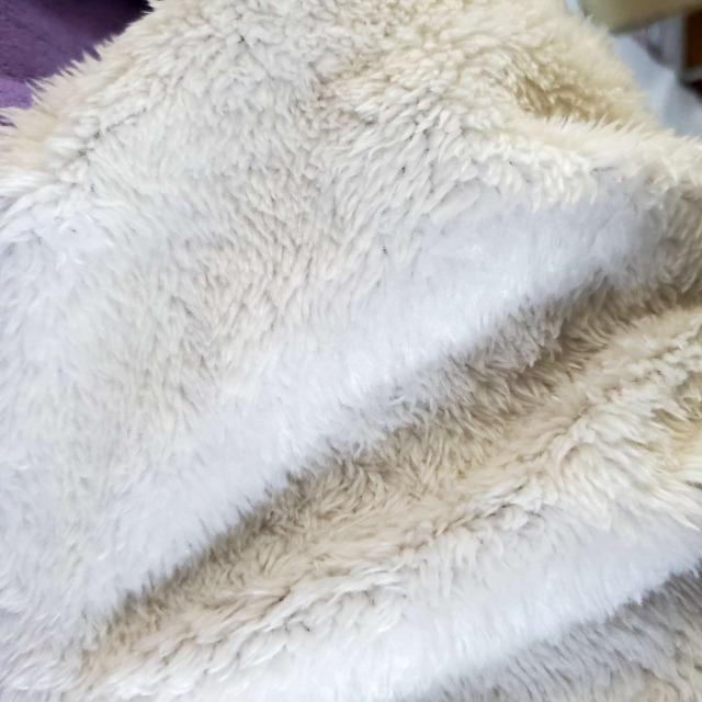 600BT21/BTS/`~[Mt[XIzf[p[J[F  ^gObY 