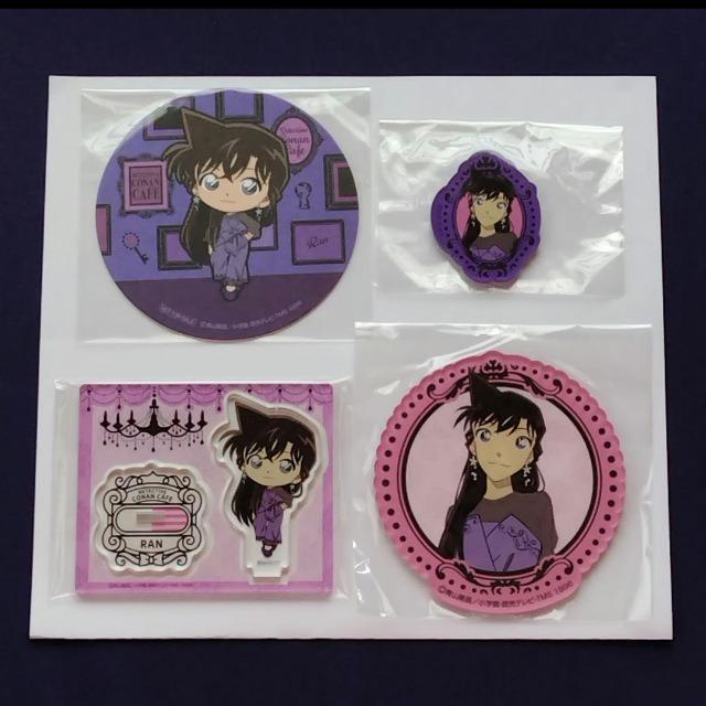 TRiRiJtF ObY S_Zbgsїt   Aj/R~bN/LN^[ 