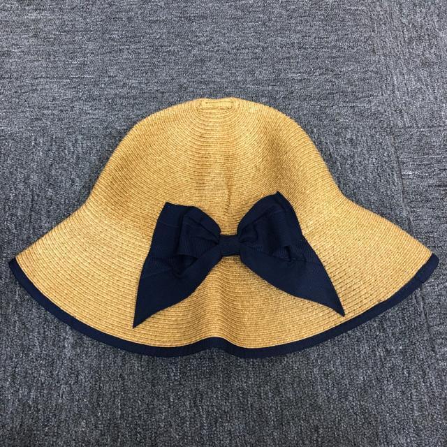  VIS rX Xq GHT7535   uh 