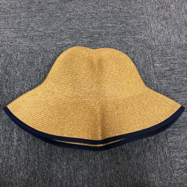  VIS rX Xq GHT7535  uh 