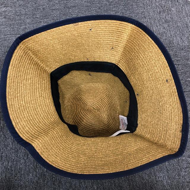  VIS rX Xq GHT7535  uh 