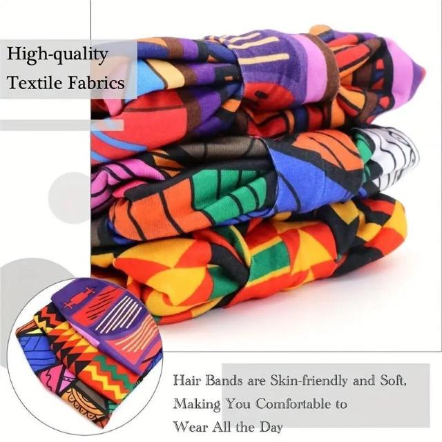 790~pVbNȊ􉽊wvgewAoh3_Zbg - ChAіڃwAoh  t@bV 