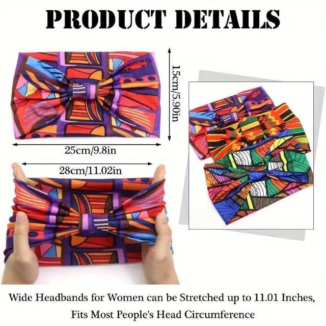 790~pVbNȊ􉽊wvgewAoh3_Zbg - ChAіڃwAoh  t@bV 