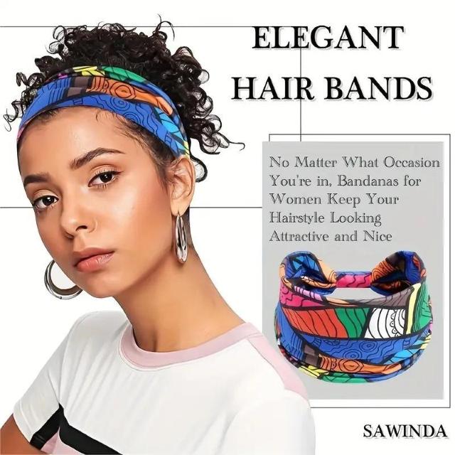 790~pVbNȊ􉽊wvgewAoh3_Zbg - ChAіڃwAoh  t@bV 