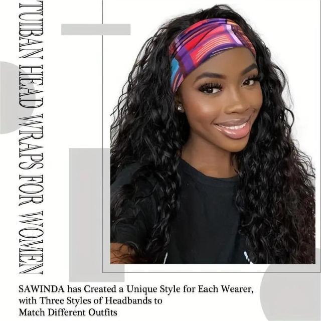 790~pVbNȊ􉽊wvgewAoh3_Zbg - ChAіڃwAoh  t@bV 