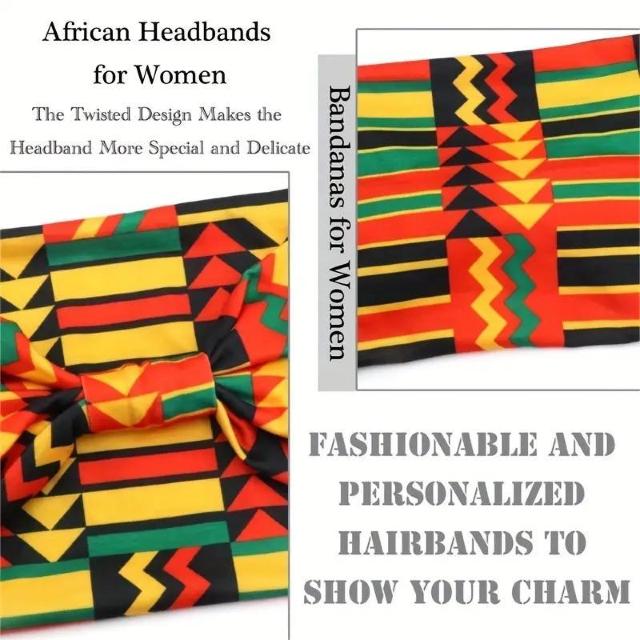 790~pVbNȊ􉽊wvgewAoh3_Zbg - ChAіڃwAoh  t@bV 