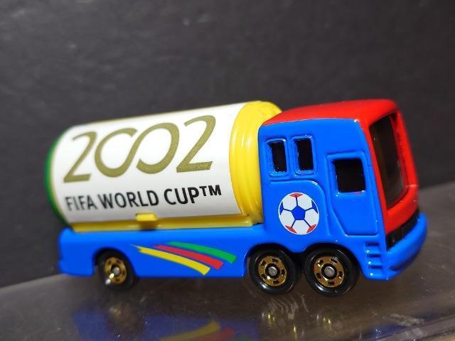 QOOQehe`[hJbvjnqd`i`o`mg~JCxgJ[(T|[^[l`t)snlx