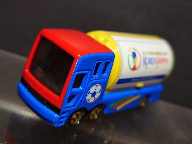 QOOQehe`[hJbvjnqd`i`o`mg~JCxgJ[(T|[^[l`t)snlx