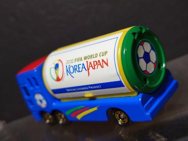 QOOQehe`[hJbvjnqd`i`o`mg~JCxgJ[(T|[^[l`t)snlx