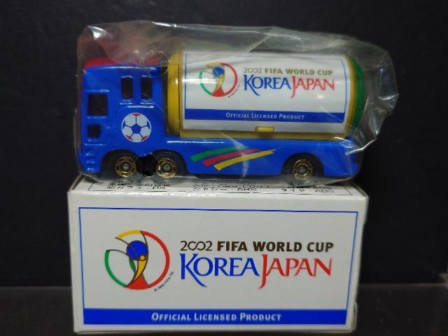 QOOQehe`[hJbvjnqd`i`o`mg~JCxgJ[(T|[^[l`t)snlx