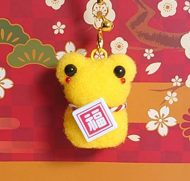 nhCh||}XRbgwNtXgbvxJG   ybg/|/| 