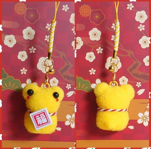 nhCh||}XRbgwNtXgbvxJG  ybg/|/| 