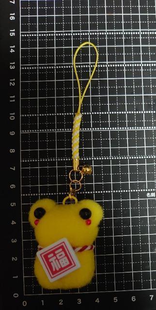 nhCh||}XRbgwNtXgbvxJG  ybg/|/| 