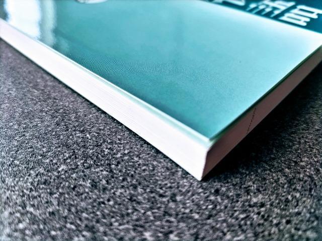 IVUSA@`@iXj2004[2006@gp߂@  {/G 