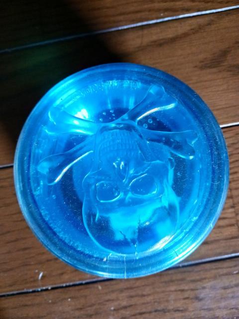 N[\[_A|}[h  wX/r[eB[ 