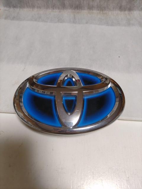 ※トヨタ純正エンブレム品番7531152350 < 自動車/バイク ※トヨタ純正エンブレム品番7531152350 < 自動車/バイク