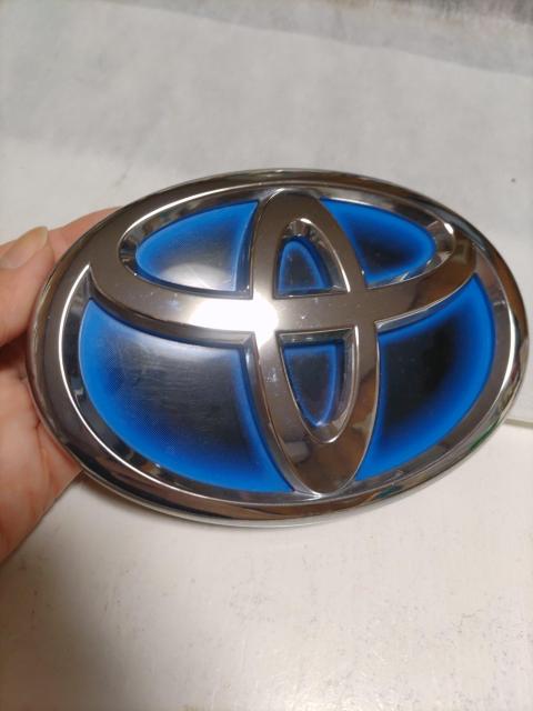 ※トヨタ純正エンブレム品番7531152350 < 自動車/バイク ※トヨタ純正エンブレム品番7531152350 < 自動車/バイク