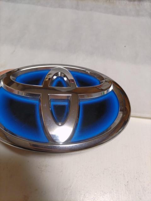 ※トヨタ純正エンブレム品番7531152350 < 自動車/バイク ※トヨタ純正エンブレム品番7531152350 < 自動車/バイク