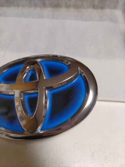 ※トヨタ純正エンブレム品番7531152350 < 自動車/バイク ※トヨタ純正エンブレム品番7531152350 < 自動車/バイク