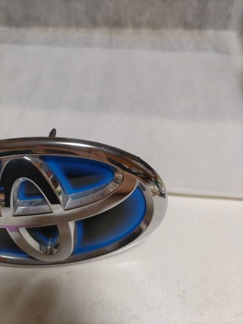 ※トヨタ純正エンブレム品番7531152350 < 自動車/バイク ※トヨタ純正エンブレム品番7531152350 < 自動車/バイク