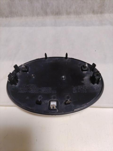 ※トヨタ純正エンブレム品番7531152350 < 自動車/バイク ※トヨタ純正エンブレム品番7531152350 < 自動車/バイク