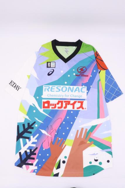 #24 A[EW\I gpEMTCV[eBOVc(B) 