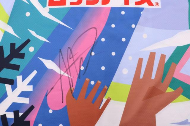 #24 A[EW\I gpEMTCV[eBOVc(B)