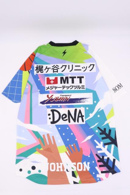 #24 A[EW\I gpEMTCV[eBOVc(B)