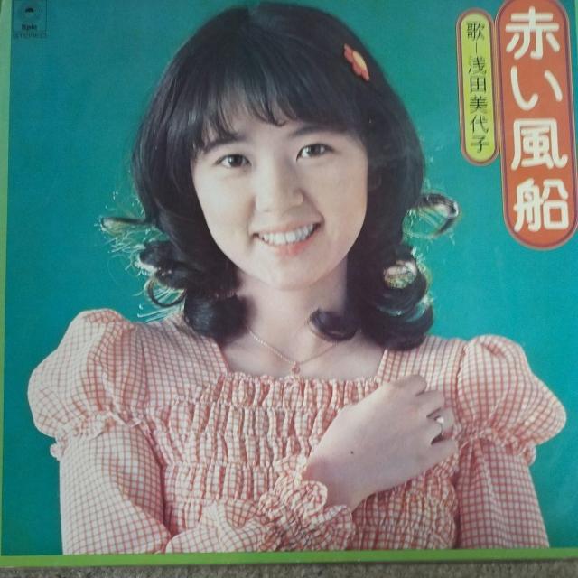 cq@AoR[h@ԂD@t@[XgAo   CD/DVD/rfI 