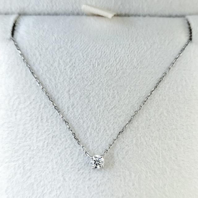 4 _Ch lbNX Pt850 0.100ct 1.6g   uh 