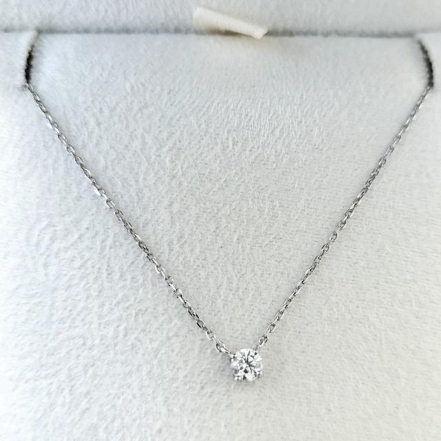 4 _Ch lbNX Pt850 0.100ct 1.6g  uh 