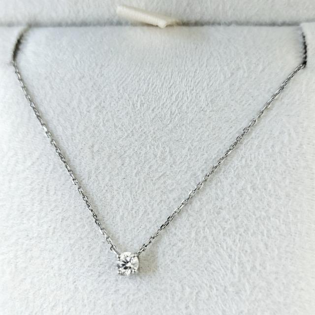 4 _Ch lbNX Pt850 0.100ct 1.6g  uh 