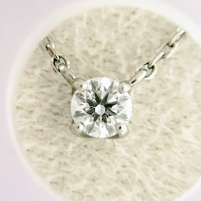 4 _Ch lbNX Pt850 0.100ct 1.6g  uh 