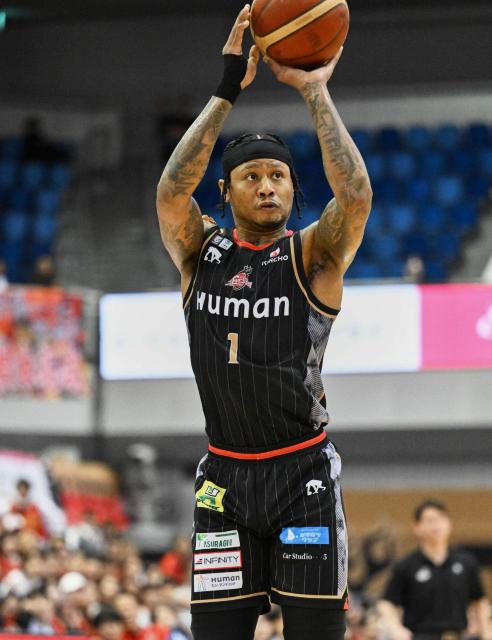 #1 CEp[NXWjAI pMTCHOMEjtH[i㉺Zbgj 