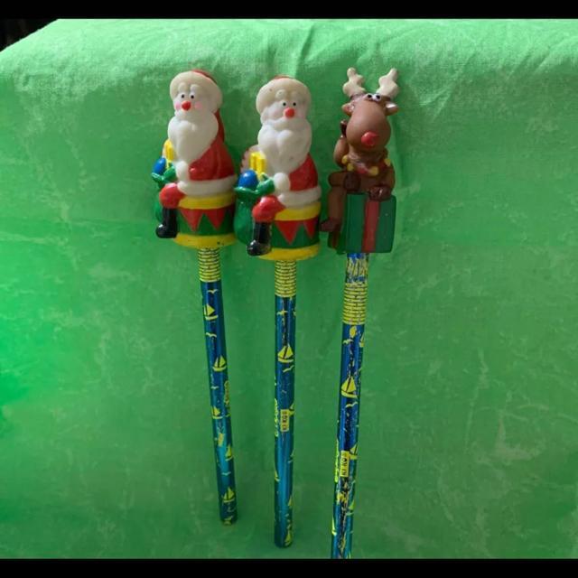 NX}XT^N[XCgiJCBAeB[Ng҂ZbgB   CeA/Ct 