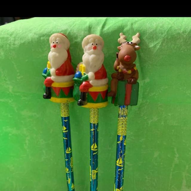 NX}XT^N[XCgiJCBAeB[Ng҂ZbgB  CeA/Ct 