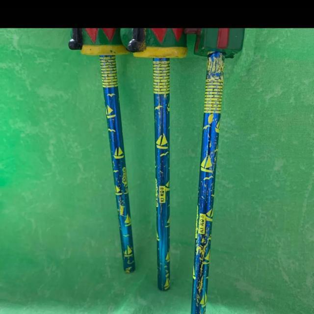 NX}XT^N[XCgiJCBAeB[Ng҂ZbgB  CeA/Ct 