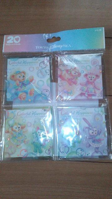 �_�b�t�B�[�t�����Y20th�J���t���n�s�l�X�����Z�b�g 