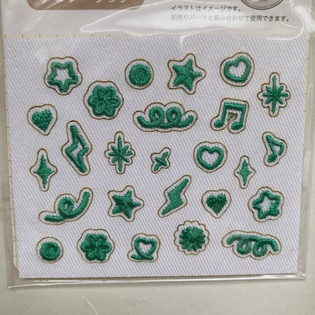 I^ fR[V hJ by V[ ACڒ nhCh  N2m  ybg/|/| 