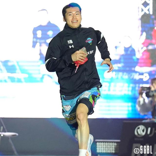 #25 pc PI gpEMTCEH[AbvW[W(gbvX̂) 