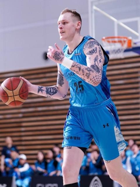 #25 [XE@[OI pEMTC3rdI[ZeBbNjtH[㉺Zbg