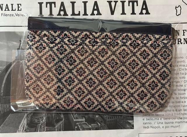 �����l���G���t�^���R���W�F�y�C�G�A�f���[�g���X�e�X���m���f�B�b�N���̂����z�|�[�`