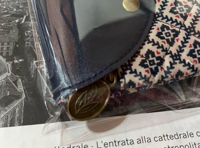 �����l���G���t�^���R���W�F�y�C�G�A�f���[�g���X�e�X���m���f�B�b�N���̂����z�|�[�`