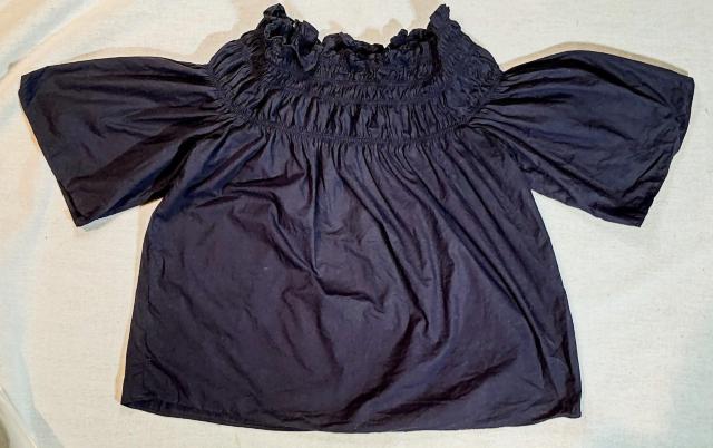 iuEXItV_[VRtBl[ulCr[ĕĕfB[XܕZNV[  t@bV 