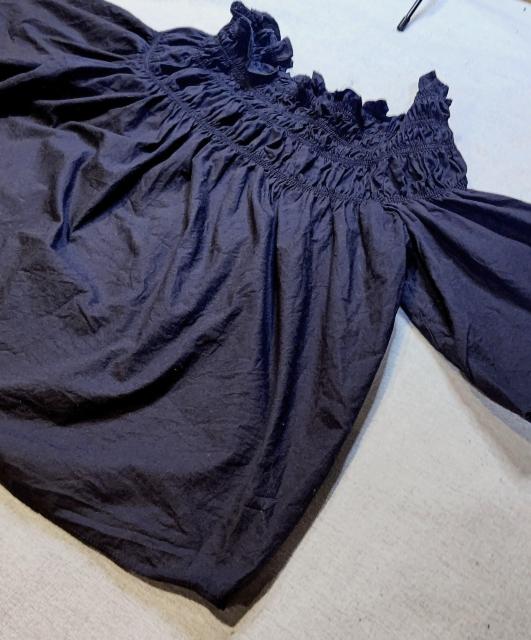 iuEXItV_[VRtBl[ulCr[ĕĕfB[XܕZNV[  t@bV 