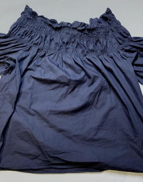 iuEXItV_[VRtBl[ulCr[ĕĕfB[XܕZNV[  t@bV 