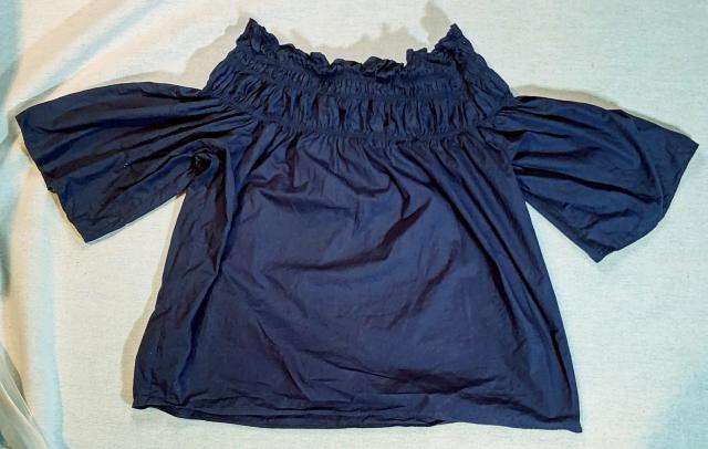 iuEXItV_[VRtBl[ulCr[ĕĕfB[XܕZNV[  t@bV 