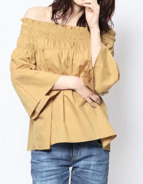 iuEXItV_[VRtBl[ulCr[ĕĕfB[XܕZNV[  t@bV 