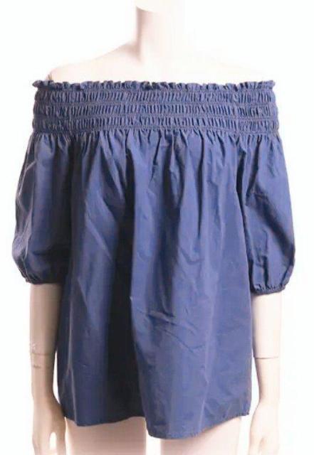 iuEXItV_[VRtBl[ulCr[ĕĕfB[XܕZNV[  t@bV 