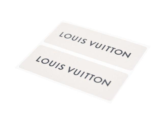 CBg mxeB a200NLO XebJ[ ԃV[ 2 e2 LOUIS VUITTONyKiz  uh 